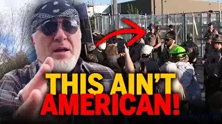 We Can’t Let Our Kids Think This Crap Is Normal