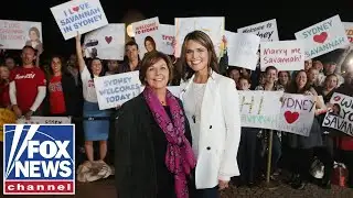 We cannot underestimate this ransom note: Former FBI agent