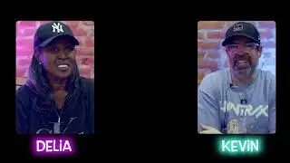 We checking out ATEEZ(에이티즈) - 