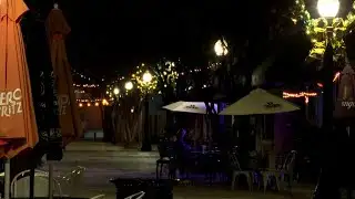 ‘We could do something meaningful’: Aiken city leaders propose new development