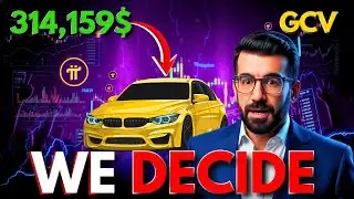 WE DECIDE THE VALUE! ✊ Why The Market Can