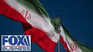 We don’t want to ‘create a VACUUM’ in Iran, says Oklahoma senator