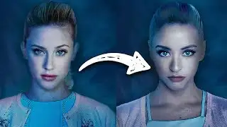 We Dressed Like Riverdale Characters for a Day