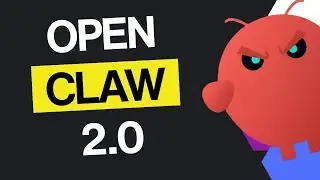 We Exposed The Wildest Open Source Project