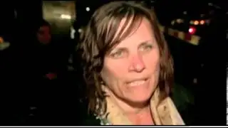 We failed our passengers Carnival CEO apologizes...