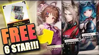 We Finally Got It! Arknights Endfield HUGE QoL Updates Explained