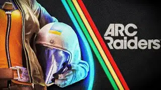 We finally got news on ARC Raiders
