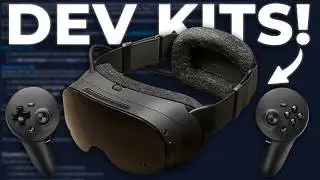 We Finally have New Official Steam Frame Information