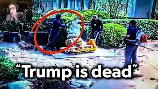 We finally know what happened..