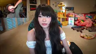 We finally know what happened..