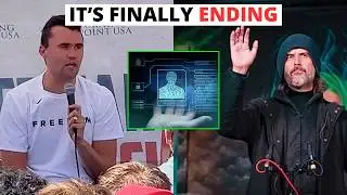 We Finally Know What Will Happen in 2026