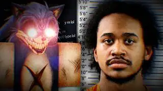 We Got A Roblox Predator Arrested