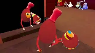 We got bad news…..