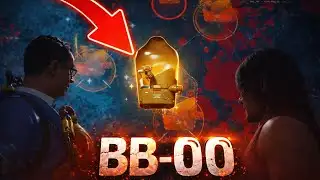 We Got the News About BB-00 | DS2: On The Beach (Raw Gameplay)