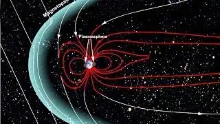 WE HAVE A VERY BIG PROBLEM WITH OUR SUN PLEASE PREPARE