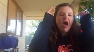 We have bad news!!😢