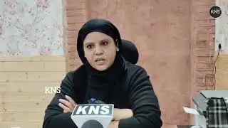 We have completed winter stocking ahead of schedule.