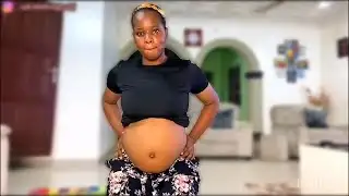 We Have News Guys!!!