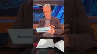 We have some good news to share