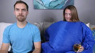 We have some news...