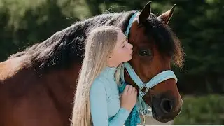 WE HAVE SOME SAD NEWS 😢💔