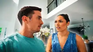 We have TERRIBLE news