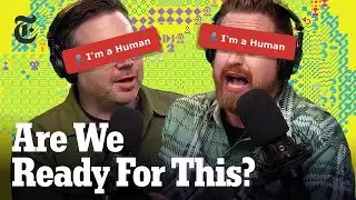 We Have to Talk About Moltbook ...