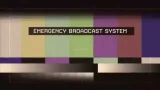 We interrupt this program