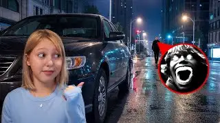 We Met MEME 67 in Real Life! Six Seven!