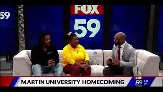 🙏🏾 We NEED Justice for CAMARI HUNT‼️ Crime Stoppers 317-262-8477‼️ #unsolvedcrime #unsolvedcases 