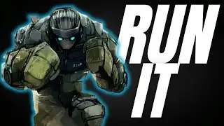 We NEED Real Steel 2!!!,So Here’s My Pitch