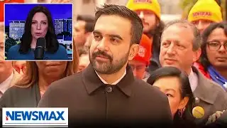 We need to exploit Mamdani