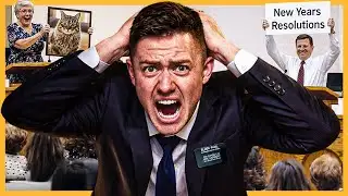 We Need to Fix LDS Testimony Meetings: Here