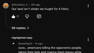 We need to stop believing fake news #liberals