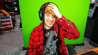 WE NEED TO TALK 💀