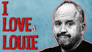 We Need to Talk About Louis - Part 1