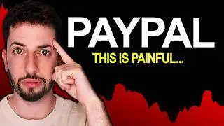 We Need To Talk About PayPal
