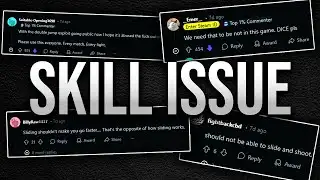 We Need to Talk About the Battlefield 6 Community...