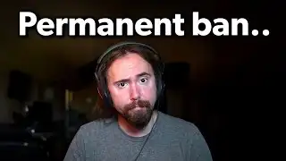 We need to talk about this..