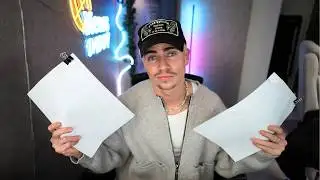 We Need To Talk About TikTok...