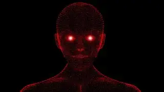 ‘We’re now basically living in the Terminator’: ‘Hostile’ AI makes startling admission