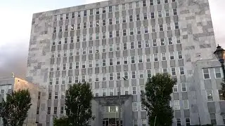 ‘We’re trying to improve’: Augusta government provides update on audit