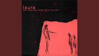 We Should Keep This Secret (original)