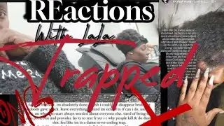 We stay reading the room⁉️ FAKE news