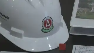 “We the People” Cedar Rapids construction company shaped city’s skyline