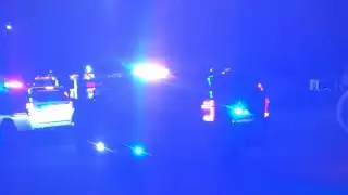 We The People News is live!