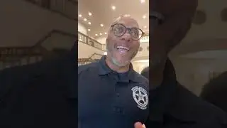 We The People News is live!