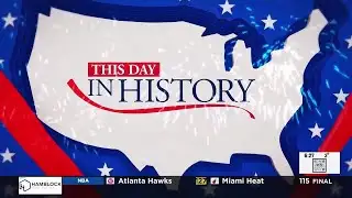 We the People: This Day in History - Feb. 4