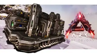 We Tried Every Resource Cache... 💀