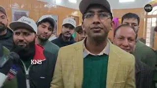 We’ve completed all major winter preparations snow clearance plans, power restoration